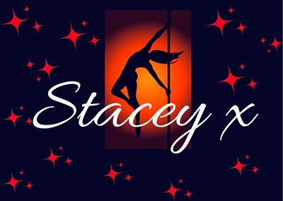 Stacey - Pole Dancer profile photo 2