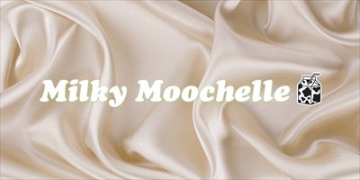 Milky MooChelle 🐮VIP🥞 profile photo 2