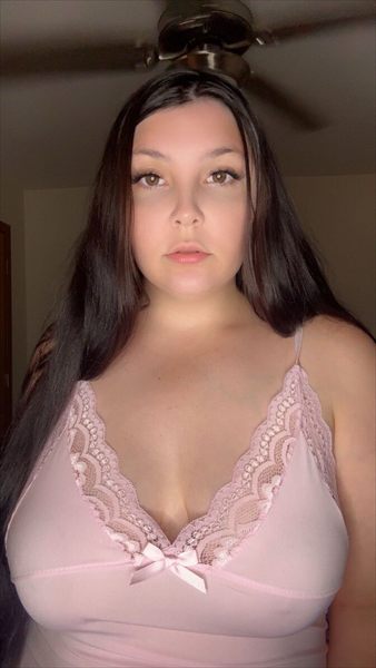 💋 SexyLexy ✨