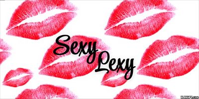 💋 SexyLexy ✨ profile photo 2