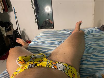 Gil Guzmán profile photo 2