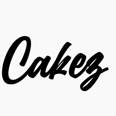 Cakez Badd profile photo 2