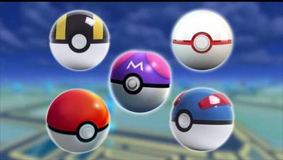 WHOSE THAT OF POKEHOE😍 profile photo 2