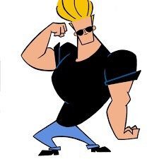WHOSE THAT OF POKEHOE😍 profile photo 3
