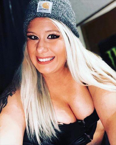 Laura Aura