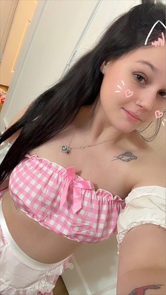 Brittney