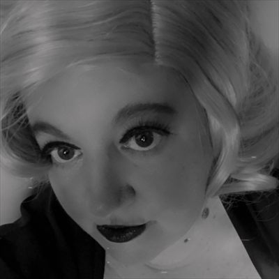 VintageBabe69