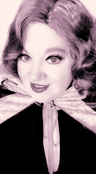 VintageBabe69 profile photo 2