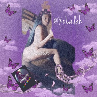 Lailahxoxo profile photo 2