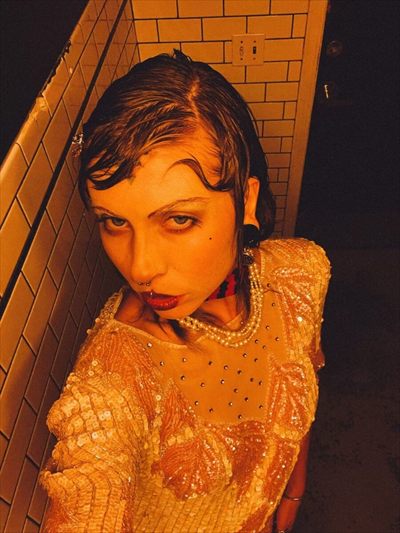 Mica profile photo 3
