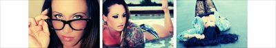Mrs. Kendal profile photo 2