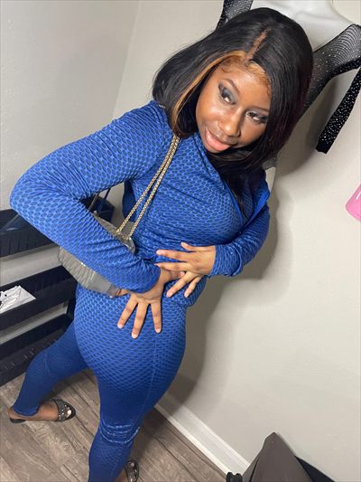 Bluumoneyy
