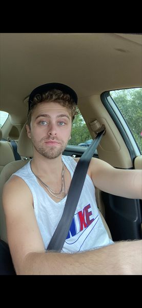 Dustindaringxxx