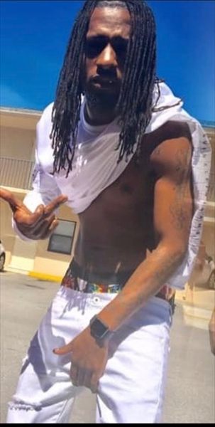 Dread profile photo 2