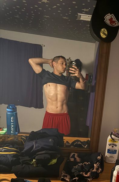 Bi/Alpha/Bully profile photo 2