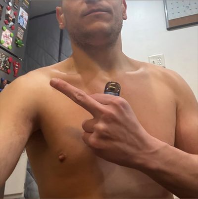 Bi/Alpha/Bully profile photo 3