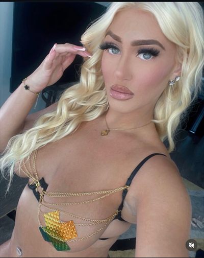 lexyshady🦋