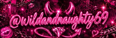 W!lD&amp;NaUgHtY69 profile photo 2