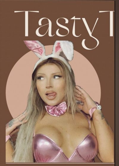 TastyT profile photo 3