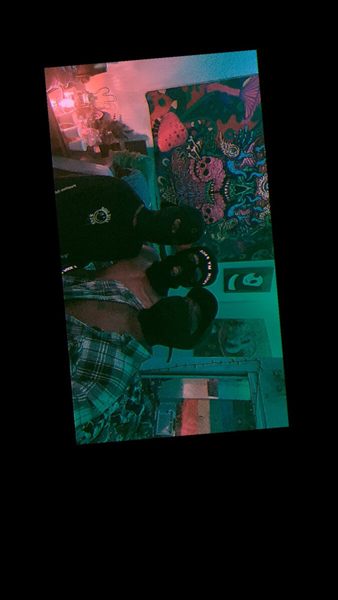 Bl4ckG0ld profile photo 3