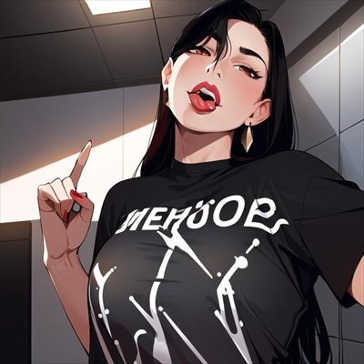 💖💜💫 hentaireal💫💜💖