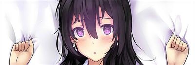 💖💜💫 hentaireal💫💜💖 profile photo 2