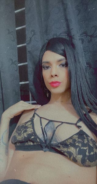 Sharolsexy_xxx profile photo 2