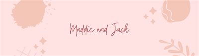 Maddie Holland 💞 profile photo 2