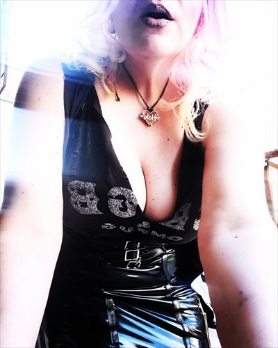 Violetdoll profile photo 2