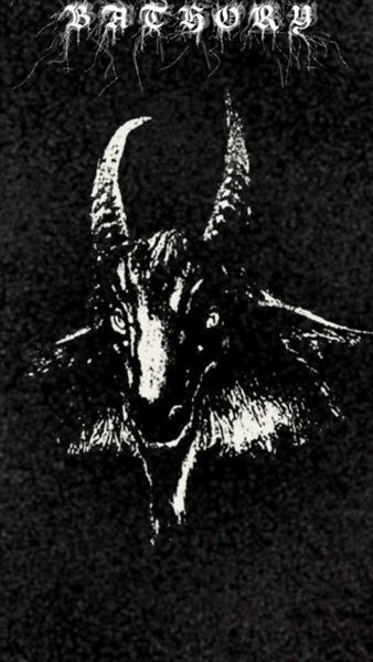 Xibalba_