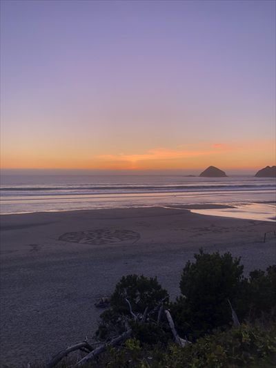 Xibalba_ profile photo 2