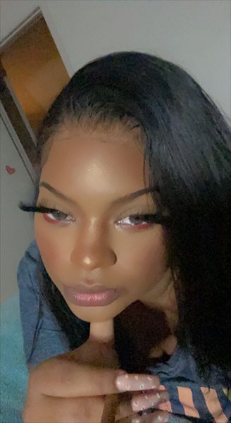 CurvyTinaSnow