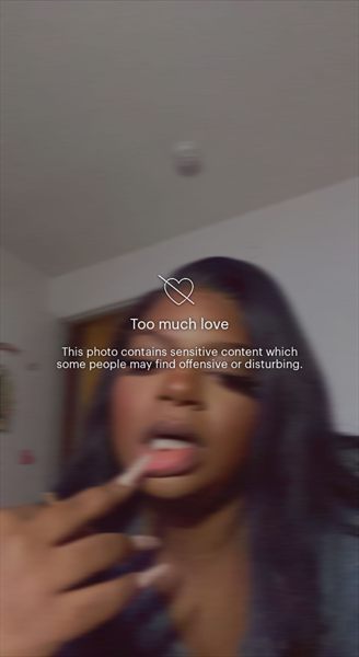 CurvyTinaSnow profile photo 2