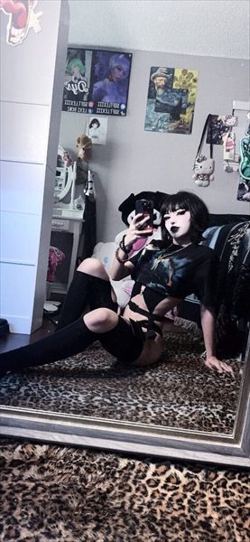 xan 🖤 profile photo 3