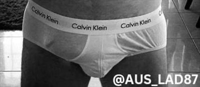 aus_lad87 profile photo 2
