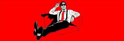 EnglishPsycho profile photo 2