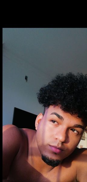 Jaiderdeleon