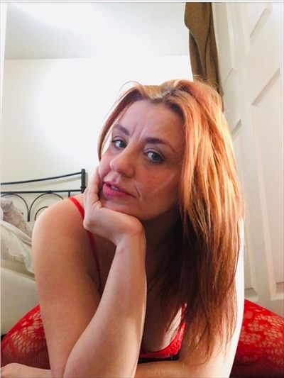 Emma. Girl next door 🥰😍 profile photo 2