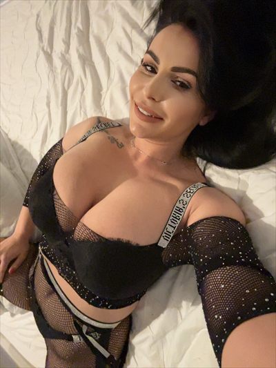 Maya 🤰🫧 profile photo 2