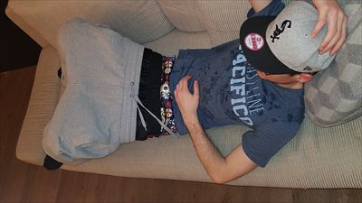 Dedesagger profile photo 2