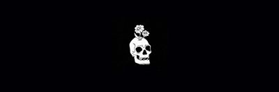 TheBellaxBunny profile photo 2