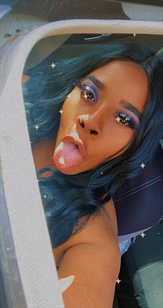 TherealRyliee_🍯 profile photo 2
