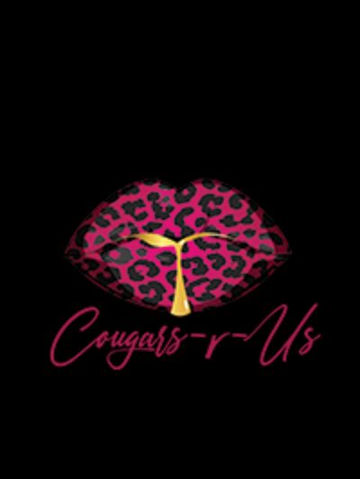 Cougars R Us profile photo 2