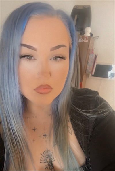 Courtney