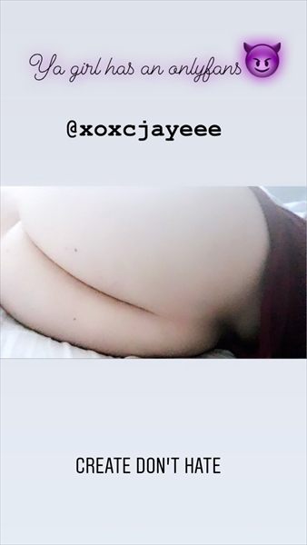 Courtney profile photo 2