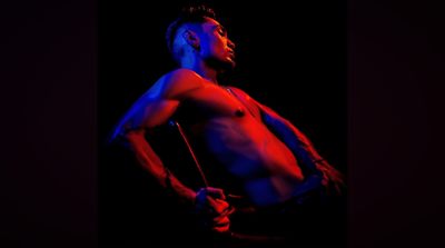 𝕷𝖎𝖑 𝖕𝖆𝖕𝖎 🇲🇽 profile photo 2