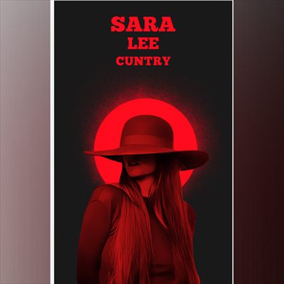 Sara Lee