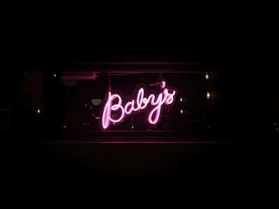 babyk profile photo 2