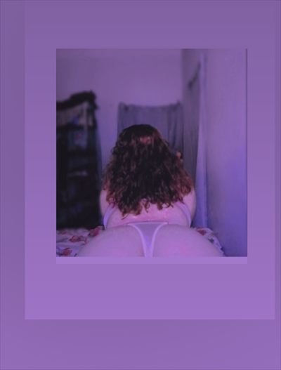 Marie.medina profile photo 2