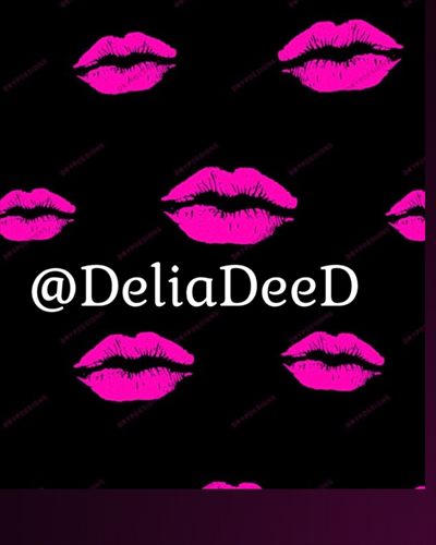 Delia Deed profile photo 2